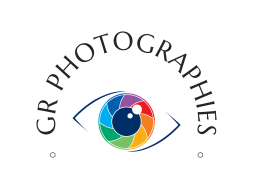 Gerda Rauzy Photographies